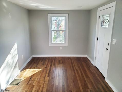 29 Millbrook Road Harding NJ 07976