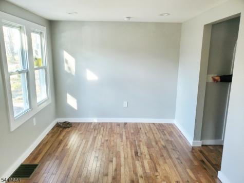 29 Millbrook Road Harding NJ 07976