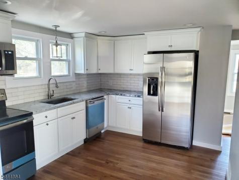 29 Millbrook Road Harding NJ 07976