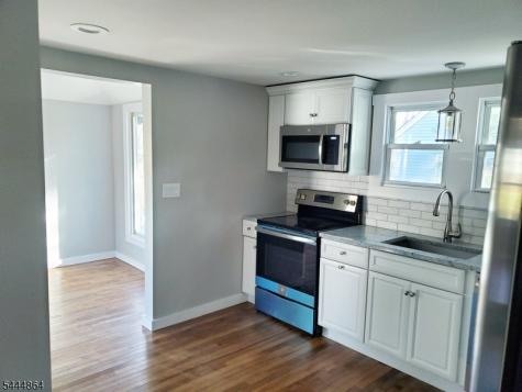 29 Millbrook Road Harding NJ 07976