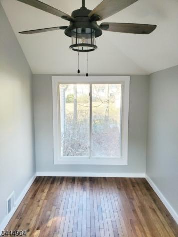 29 Millbrook Road Harding NJ 07976