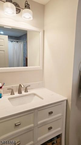 29 Millbrook Road Harding NJ 07976