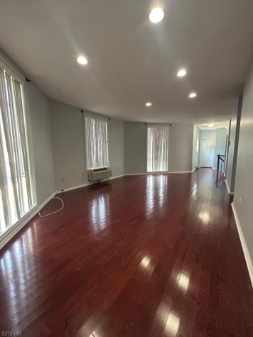 50 Pine Street Montclair NJ 07042