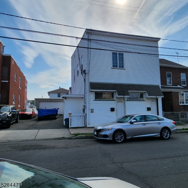 333 W Clinton Street Haledon NJ 07508