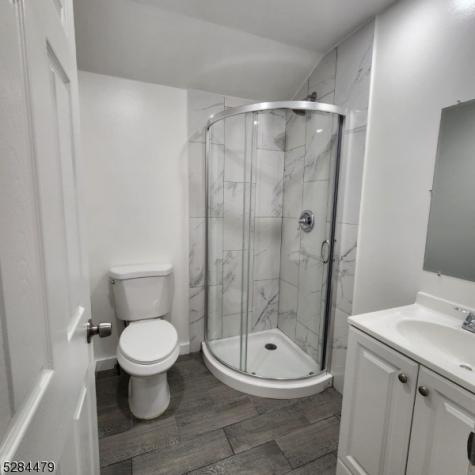 333 W Clinton Street Haledon NJ 07508