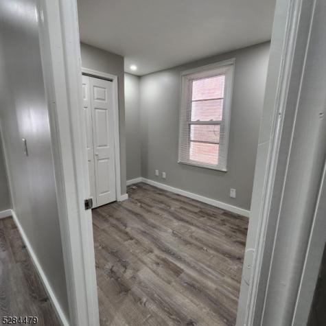 333 W Clinton Street Haledon NJ 07508
