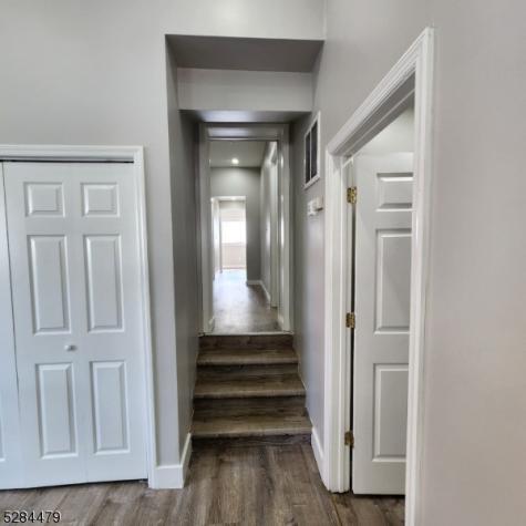 333 W Clinton Street Haledon NJ 07508