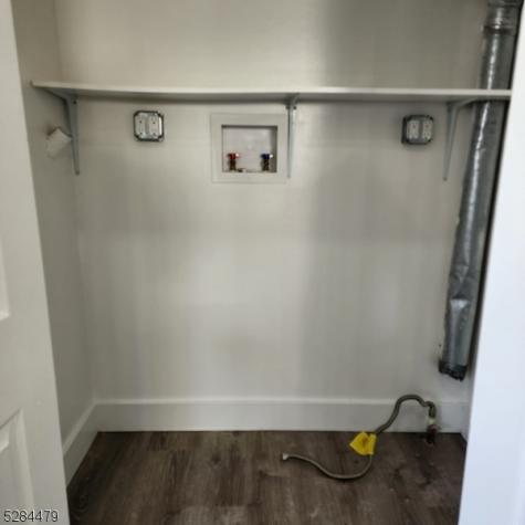 333 W Clinton Street Haledon NJ 07508