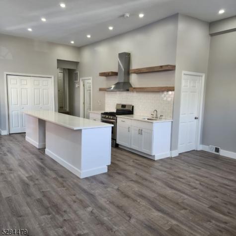 333 W Clinton Street Haledon NJ 07508