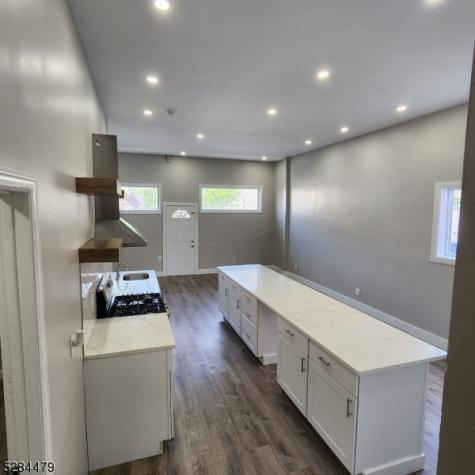 333 W Clinton Street Haledon NJ 07508