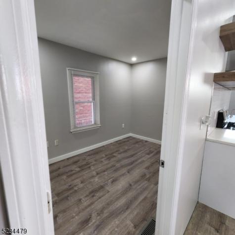 333 W Clinton Street Haledon NJ 07508