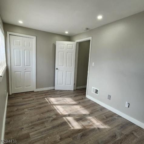 333 W Clinton Street Haledon NJ 07508