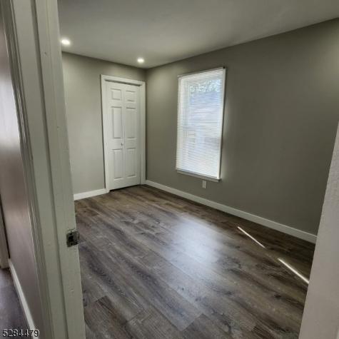 333 W Clinton Street Haledon NJ 07508