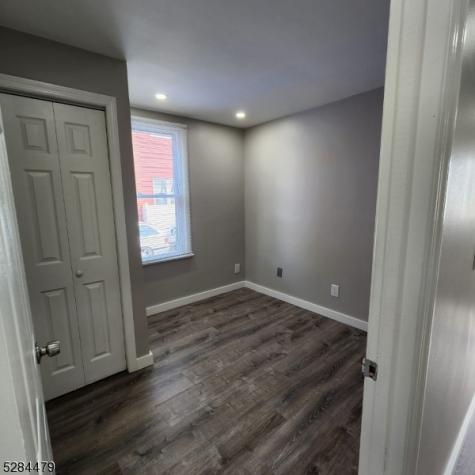 333 W Clinton Street Haledon NJ 07508