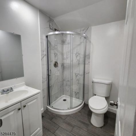 333 W Clinton Street Haledon NJ 07508