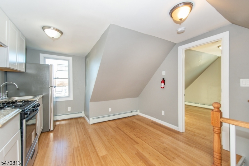 581 E 18th Street Paterson NJ 07514
