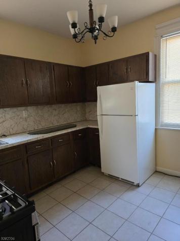 49 Barbara Street Newark NJ 07105