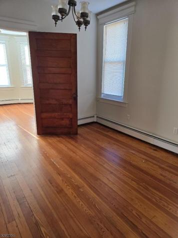 49 Barbara Street Newark NJ 07105
