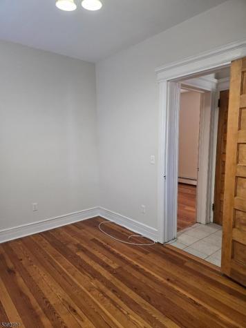 49 Barbara Street Newark NJ 07105
