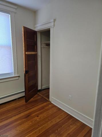 49 Barbara Street Newark NJ 07105