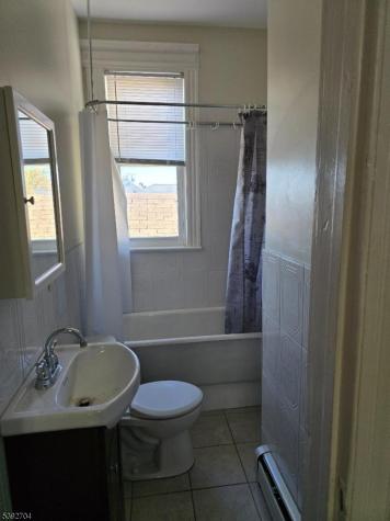 49 Barbara Street Newark NJ 07105