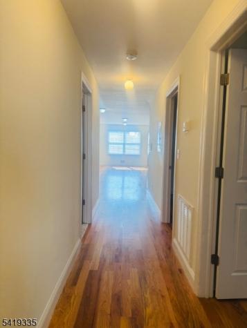 523 Broadway Elizabeth NJ 07206