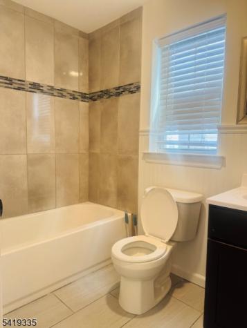 523 Broadway Elizabeth NJ 07206