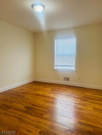523 Broadway Elizabeth NJ 07206