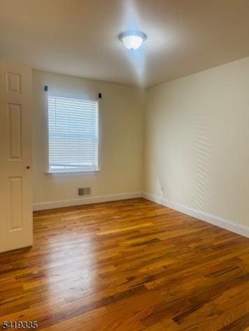 523 Broadway Elizabeth NJ 07206