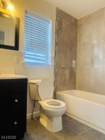 523 Broadway Elizabeth NJ 07206