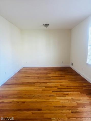 523 Broadway Elizabeth NJ 07206