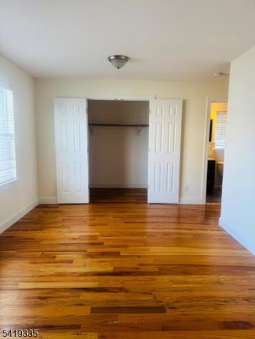 523 Broadway Elizabeth NJ 07206