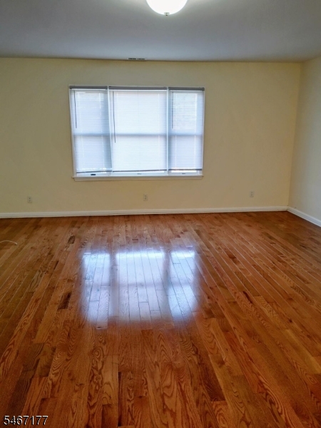 70 Willow Street Bloomfield NJ 07003