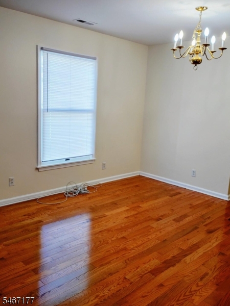 70 Willow Street Bloomfield NJ 07003