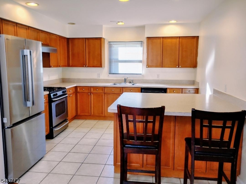 70 Willow Street Bloomfield NJ 07003