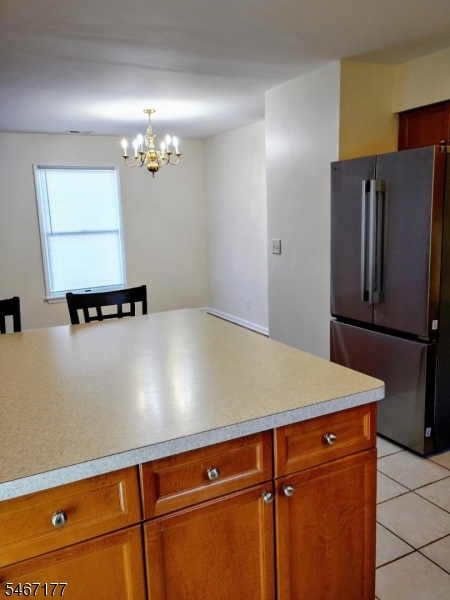 70 Willow Street Bloomfield NJ 07003