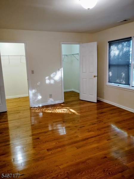70 Willow Street Bloomfield NJ 07003