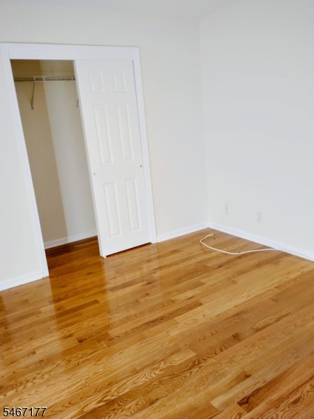 70 Willow Street Bloomfield NJ 07003