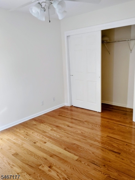 70 Willow Street Bloomfield NJ 07003