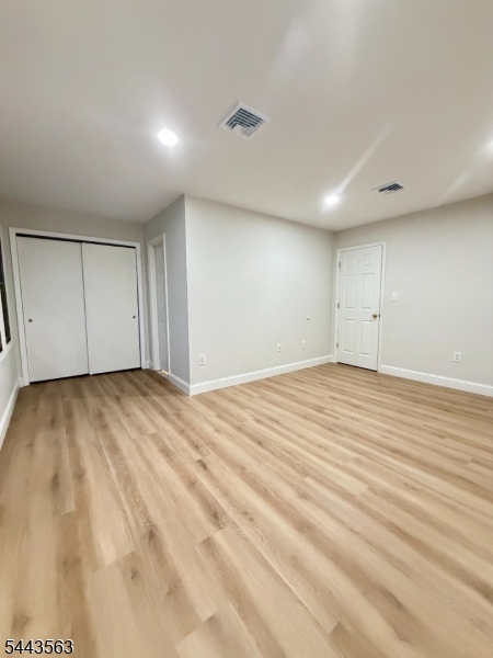 1242 N Broad Street Hillside NJ 07205