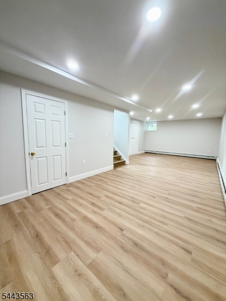1242 N Broad Street Hillside NJ 07205