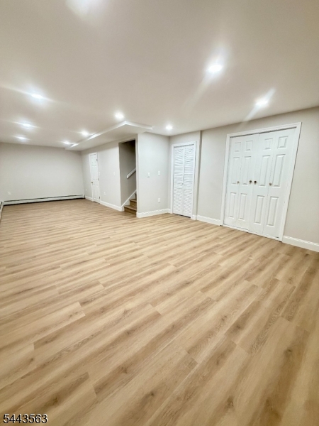 1242 N Broad Street Hillside NJ 07205
