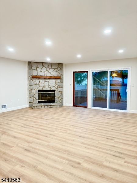 1242 N Broad Street Hillside NJ 07205
