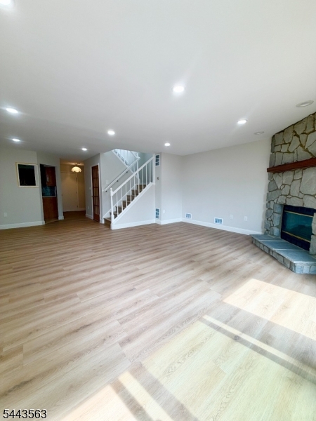 1242 N Broad Street Hillside NJ 07205