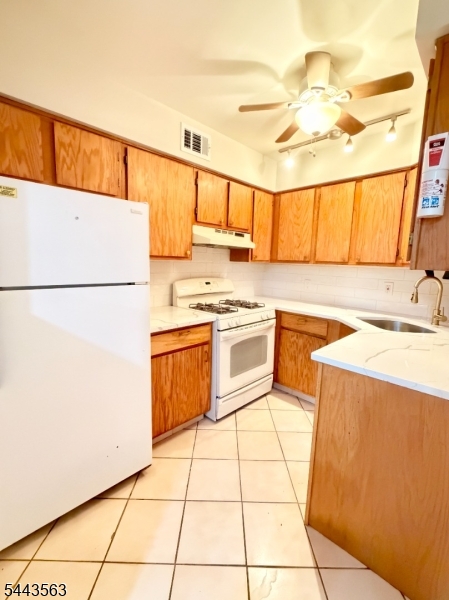 1242 N Broad Street Hillside NJ 07205