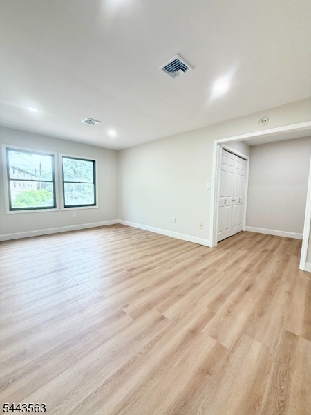 1242 N Broad Street Hillside NJ 07205