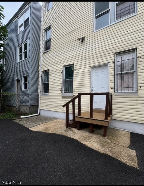 59 Brenner Street Newark NJ 07108