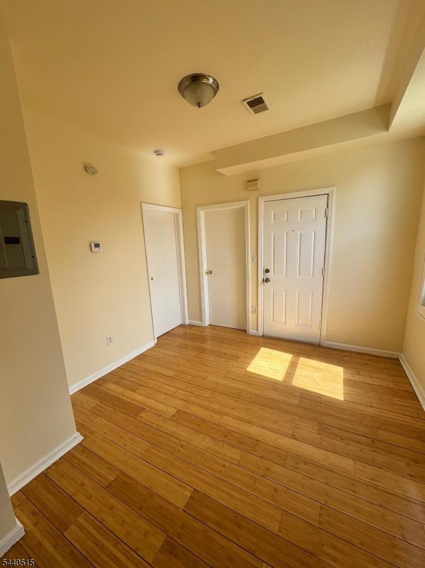 59 Brenner Street Newark NJ 07108