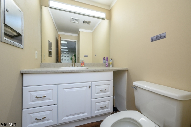 178 Tamarack Circle Montgomery NJ 08558