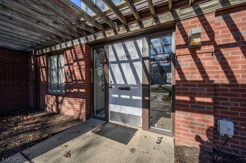 178 Tamarack Circle Montgomery NJ 08558